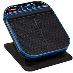 LifePro Neuropathy Foot Massager with Heat