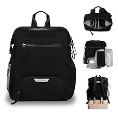 Colugo Neoprene Parent Diaper Backpack