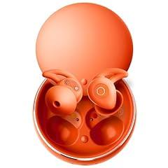 Bluripp Sleepals Micro Sleep Earbuds