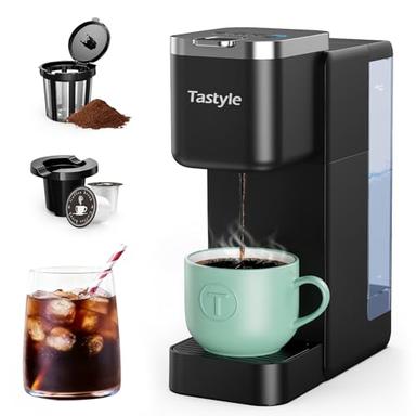 farberware coffee maker
