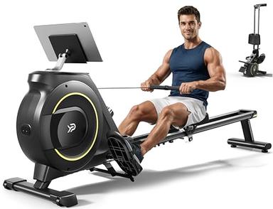 Total Gym