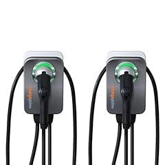ChargePoint Home Flex Level 2 EV Charger