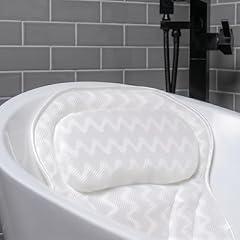 Deluxe Spa Bath Pillow