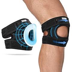 Fit Geno Patella Knee Brace