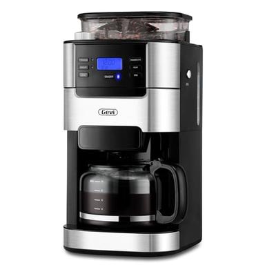 drip coffee makers