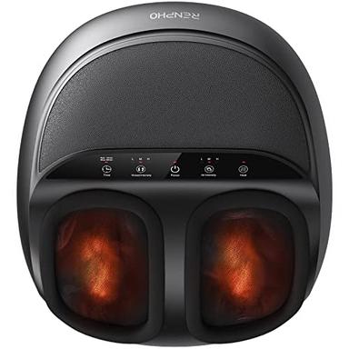 renpho foot massager