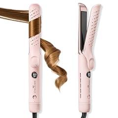 Wavytalk Airflow Styler Hair Tool