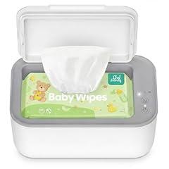Chefhandy Baby Wipe Warmer and Dispenser