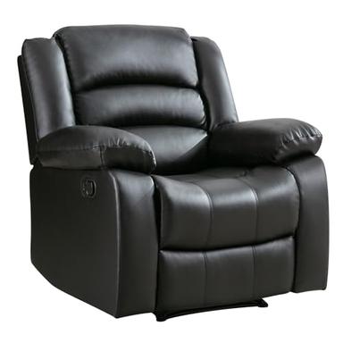 recliners on sale