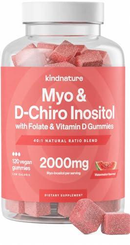 inositol