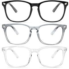 Livho Blue Light Blocking Glasses