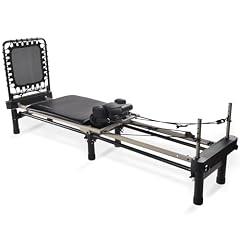 AeroPilates Premier Studio 700 Reformer Machine