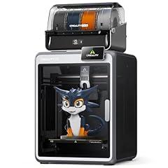 Creality K2 3D Printer