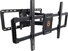ECHOGEAR MaxMotion TV Wall Mount