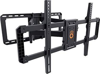tv mounts