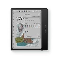 BOOX Go Color 7 Gen II Tablet