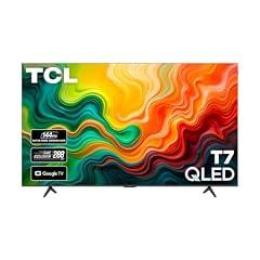 TCL 85 Inch T7 Series 4K QLED TV