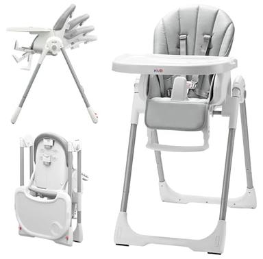 high chair