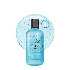 Bumble and bumble Sunday Clarifying Shampoo