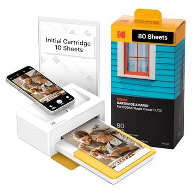  Photo Printers
