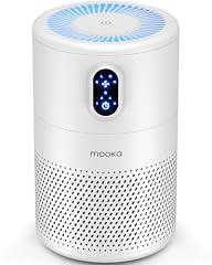 MOOKA H13 True HEPA Air Purifier