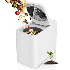 MERIOR 3L Electric Kitchen Composter