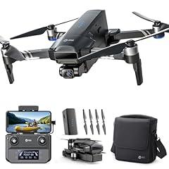 Holy Stone HS600 4K Gimbal Drone