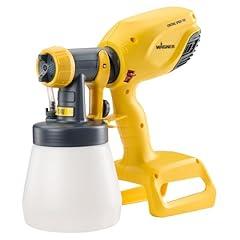 Wagner Spraytech Control Spray 18V Cordless Stain Sprayer