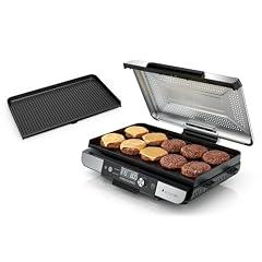 Ninja Pro XL Indoor Grill