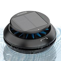 Robotic Pool Skimmer