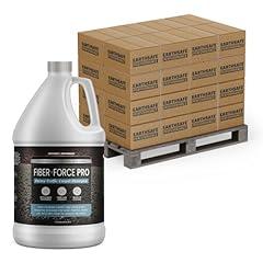 EarthSafe Fiber Force Pro Carpet Cleaner