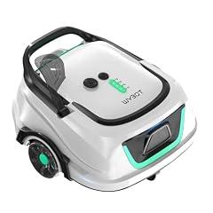 WYBOT A1 Robotic Pool Cleaner