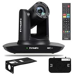 FoMaKo FMK30UH NDI PTZ Camera