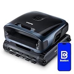 Beatbot Sora 70 Pool Vacuum Robot