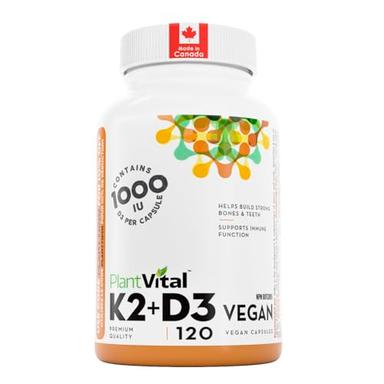 vitamin d