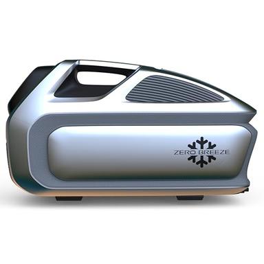 portable air conditioner