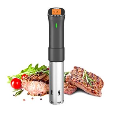 sous vide