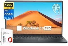 Dell Inspiron 15 3530 Business Laptop