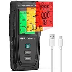 ERICKHILL EMF Detector RT-100S