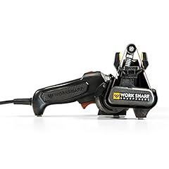 Work Sharp MK2 Knife and Tool Sharpener