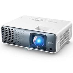 BenQ TK710STi 4K HDR Short Throw Projector