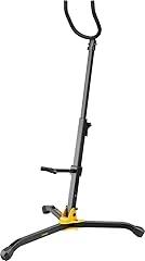 Hercules Baritone Saxophone Stand DS535B