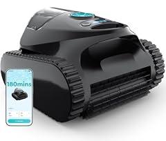 BRINBO C1 Robot Pool Cleaner