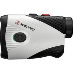 golf rangefinders