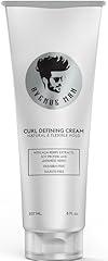 Avenue Man Curl Defining Cream