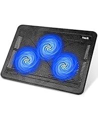 Havit HV-F2056 Laptop Cooling Pad