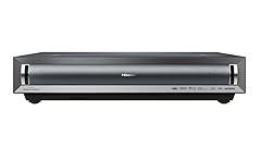 Hisense PX3-PRO Laser Projector 4K UHD