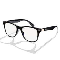 Prospek Blue Light Blocking Computer Glasses