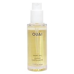 OUAI Hair Oil