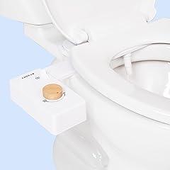 TUSHY Classic 3.0 Bidet Attachment